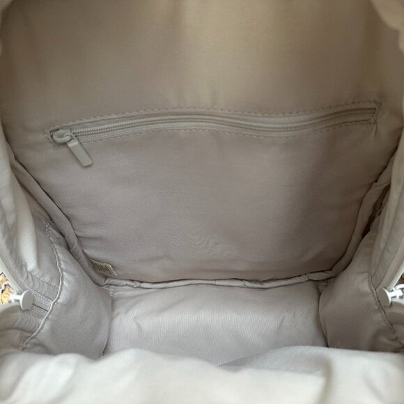 VERA BRADLEY A CAT'S LIFE SMALL BACKPACK:NWT CATS - Picture 15 of 16